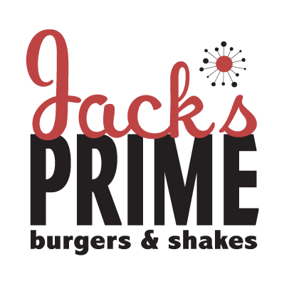 Jack's Prime