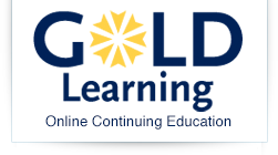 GOLD Learning