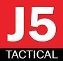 J5 Tactical