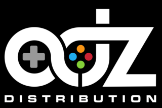 ADZ Distribution
