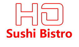 Ho Sushi Bistro