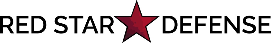 Red Star Defense