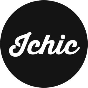 IChic