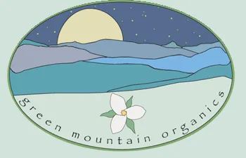 Green Mountain Organics