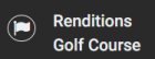 Renditions Golf