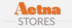 Aetna Stores