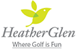 Heather Glen Golf