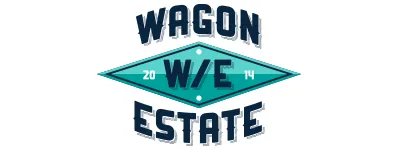 Wagon Estate