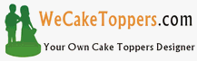 wecaketoppers