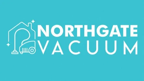 Northgate Vacuum