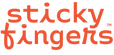 Stickyfingersbakery