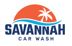 Savannah Car Wash