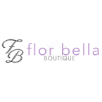 Flor Bella Boutique