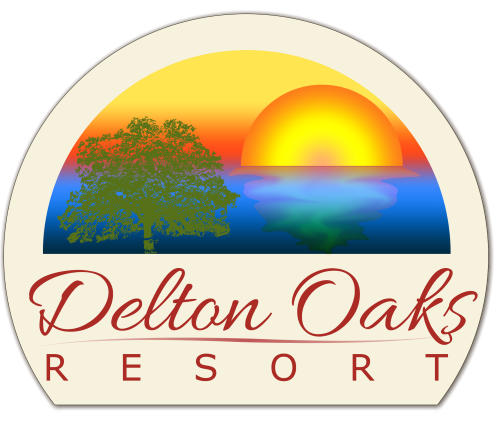 Delton Oaks Resort