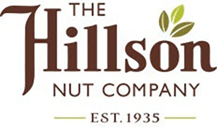 Hillson Nut