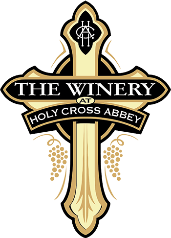 Abbey Winery