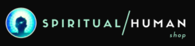 Spiritual Human