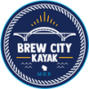Brew City Kayak