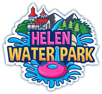 Helen Water Park