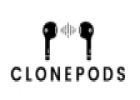 Clone Pods