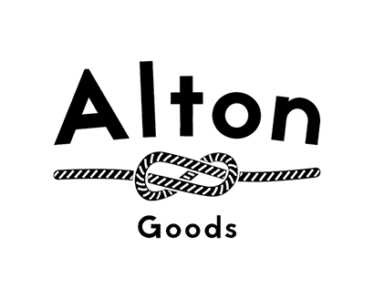Alton Goods