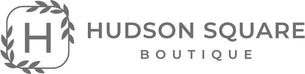 Hudson Square Boutique