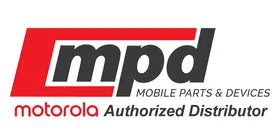 Mpd Mobile Parts