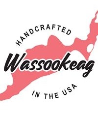 Wassookeag Moccasins