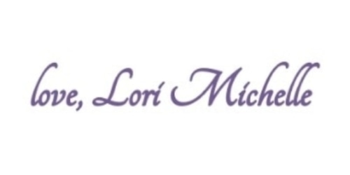 Love Lori Michelle