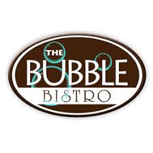 The Bubble Bistro