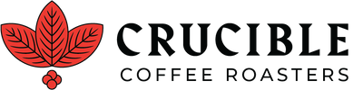 Crucible Coffee