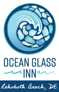 Ocean Glass Inn