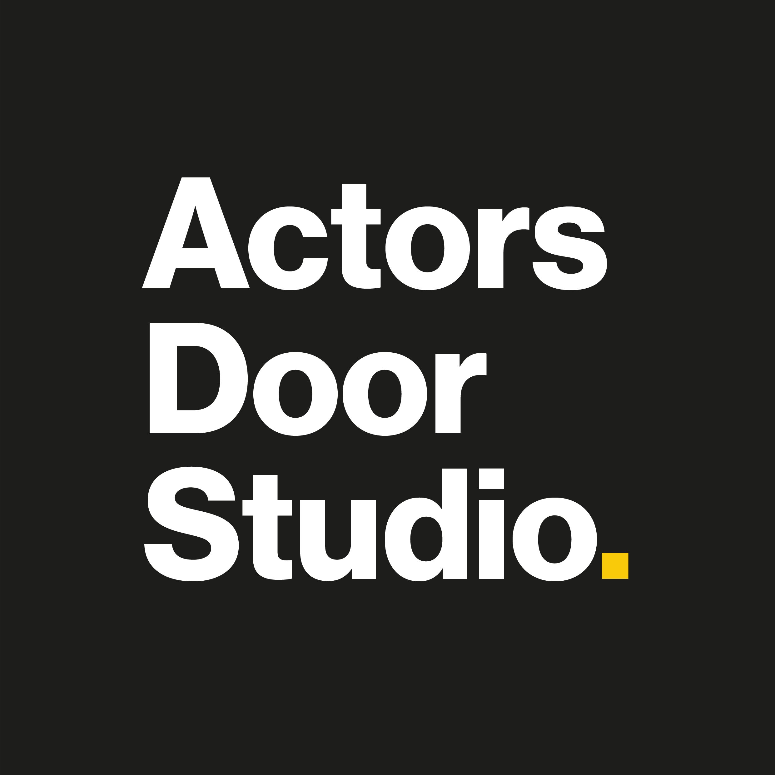 Actors Door Studio