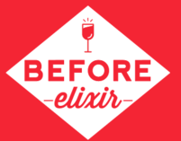 Before Elixir