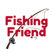 Fishing Friend
