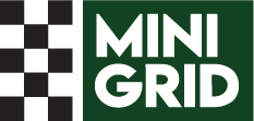 Minigrid