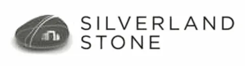 Silverland Stone