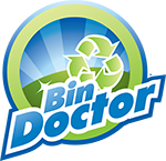 Bin Doctor