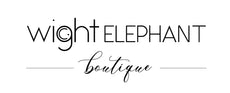 Wight Elephant
