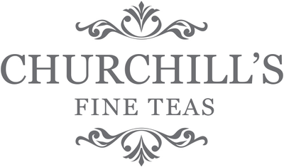 Churchill Tea