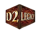 D2Legacy