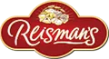 Reisman's Bakery