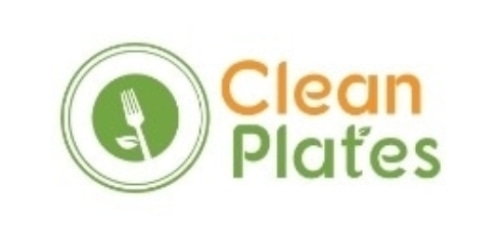 Clean Plates Detroit