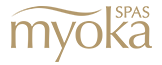 Myoka