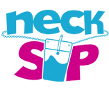NeckSip