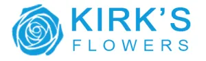 Kirk's Flowers