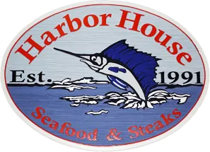 Harbor House Johnson City