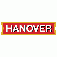 Hanover Foods