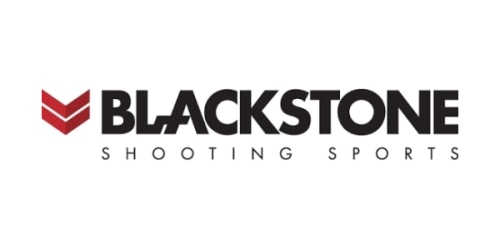 Blackstone Shooting