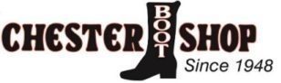 Chester Boot